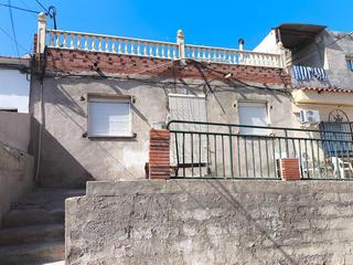 Maison  Bajada san jose