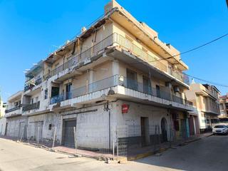 Appartement  Antonio machado