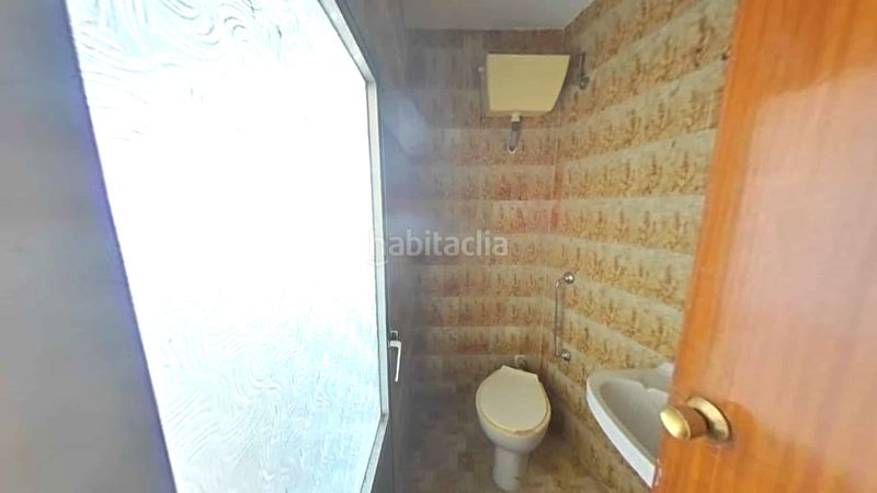 Foto 0dfaf7f6-bcaa-43b8-a8a3-efd769c17f4d. Casa adossada a Dos Torres