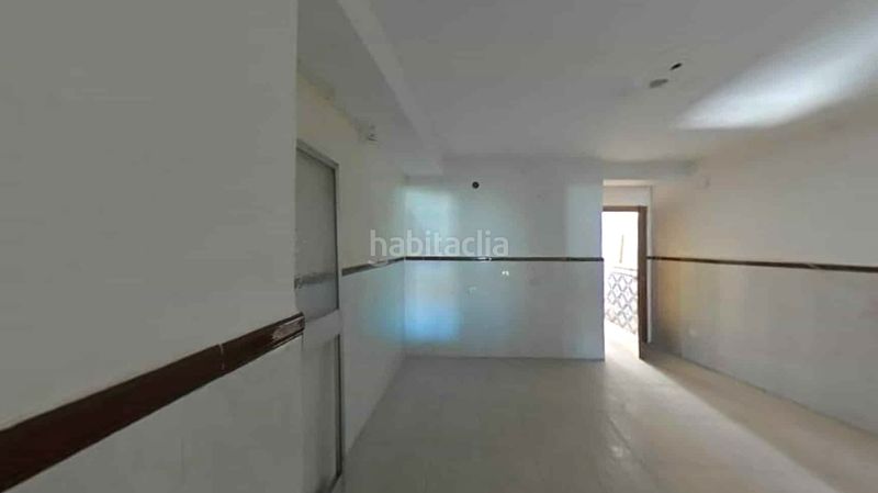 Foto 13e1bc3e-cce3-479c-a983-ca52017dce08. Casa adossada a Dos Torres