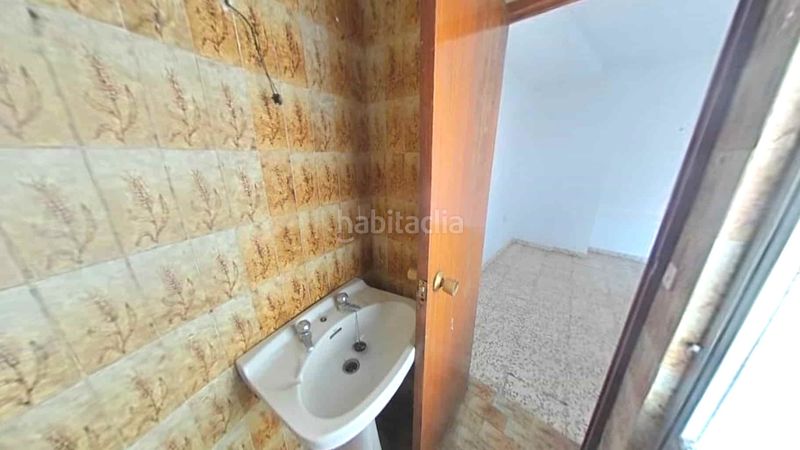 Foto 16c737dd-d212-4aaa-aab0-fde4084bf229. Casa adossada a Dos Torres