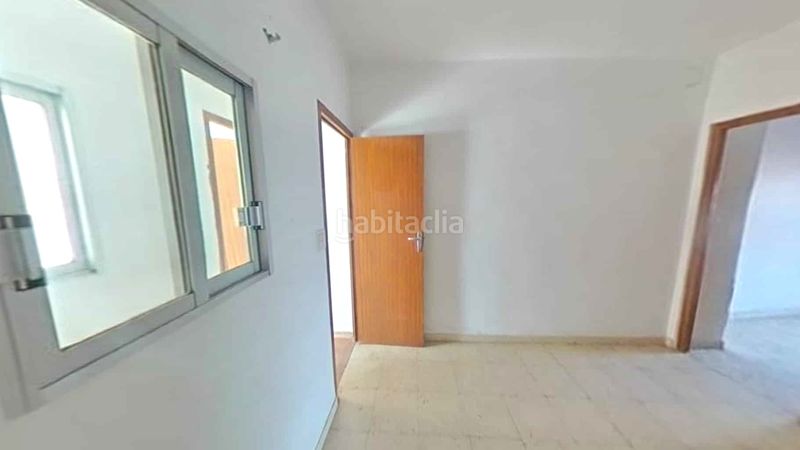 Foto 18ac7c02-3469-4339-86bd-040d8b04de39. Casa adossada a Dos Torres