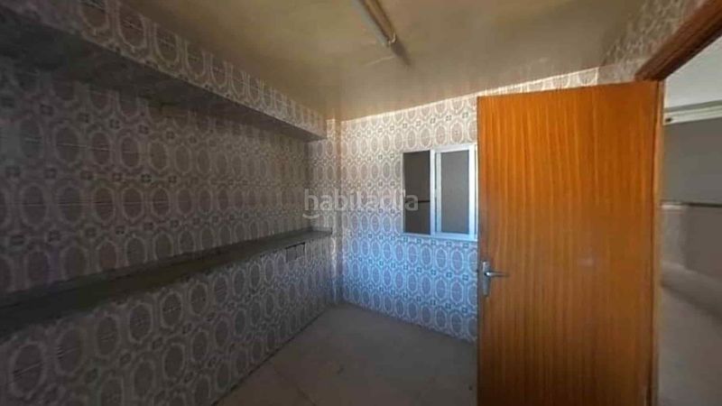 Foto 429228d1-9224-4155-ba32-de82531879ff. Casa adossada a Dos Torres