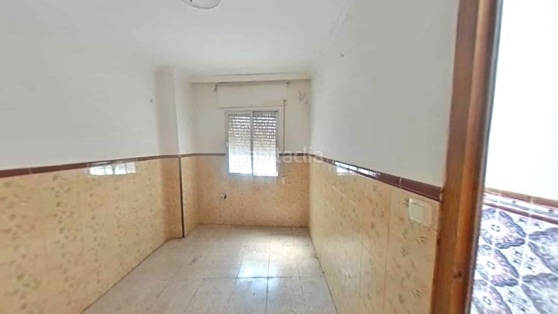 Foto 536cdd3c-dfd0-4d9b-8282-a58397fb949a. Casa adossada a Dos Torres