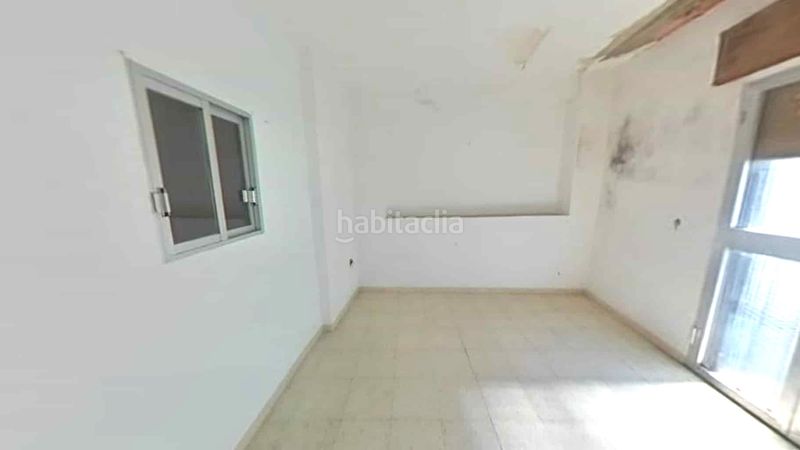 Foto 5ec6297f-f822-4843-8f87-42b07f487811. Casa adossada a Dos Torres