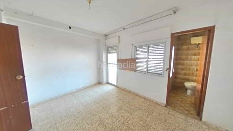Foto 5eee952b-9bec-4103-961f-ab1db5e0d3ed. Casa adossada a Dos Torres