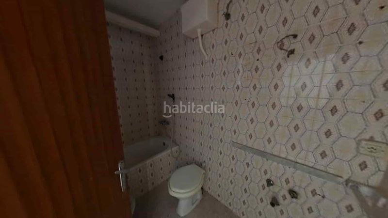 Foto 8a623436-b800-478e-beba-8f467cc37420. Casa adossada a Dos Torres