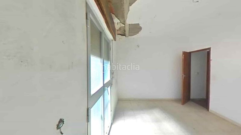 Foto a25a79d4-9fc8-47e5-b2ab-07c34ad187b5. Casa adossada a Dos Torres