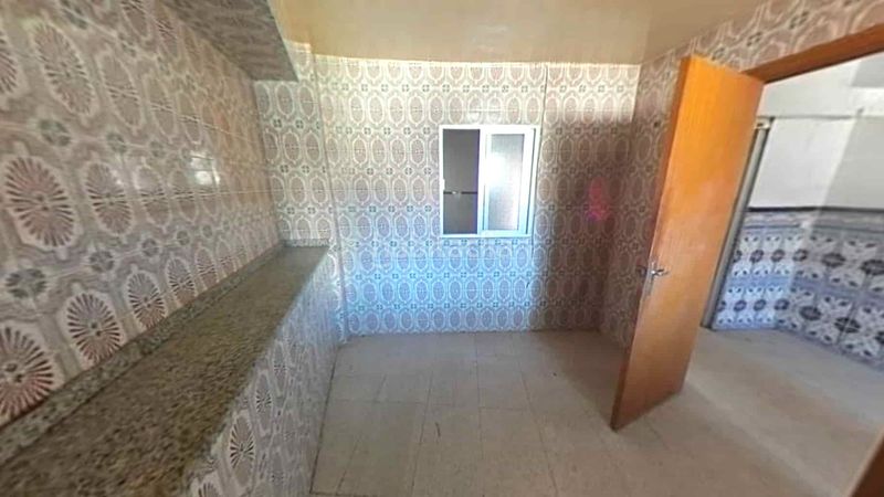 Foto a903b9b3-be0b-4bc8-812b-793c3169ed53. Casa adossada a Dos Torres