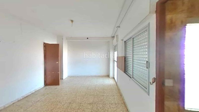 Foto c0e9b472-6e08-4ba9-a096-d189ad48e8eb. Casa adossada a Dos Torres