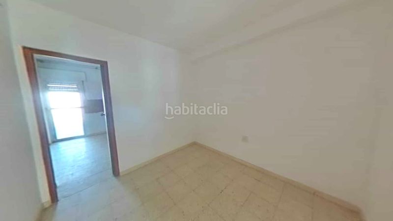 Foto ca1dff5c-436f-4cc5-9429-2ec5936a59d7. Casa adossada a Dos Torres