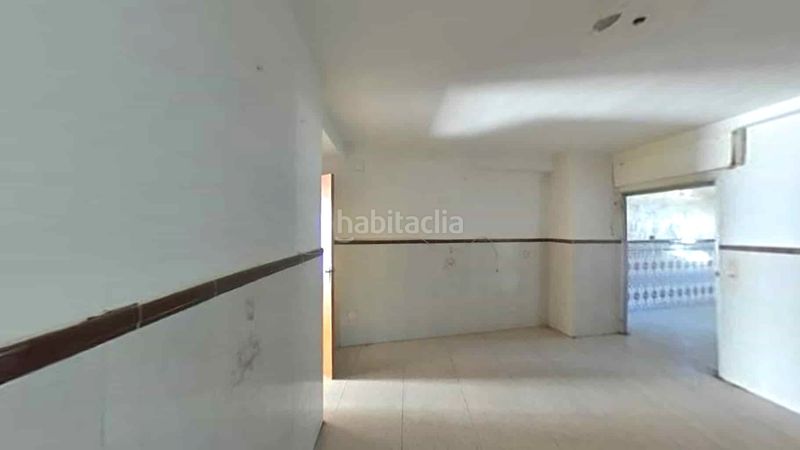 Foto db5cb172-3bba-4890-bd0f-ab937dfd3008. Casa adossada a Dos Torres