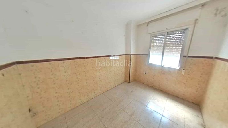 Foto eb98acdc-6500-412f-85fc-ffa59268a6ac. Casa adossada a Dos Torres