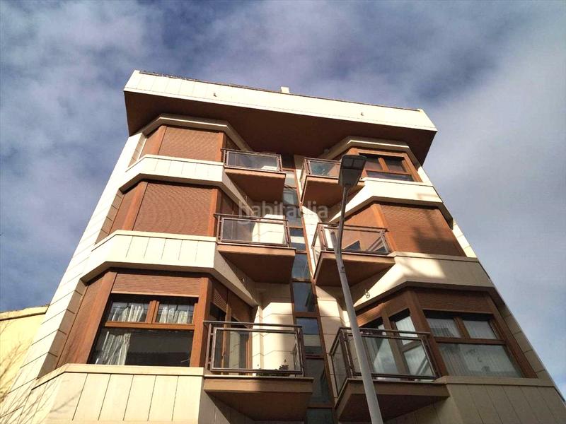 Foto 524fd105-c73c-4757-a0af-fd4d576f2df9. Posto auto in Alto de los Molinos Albacete