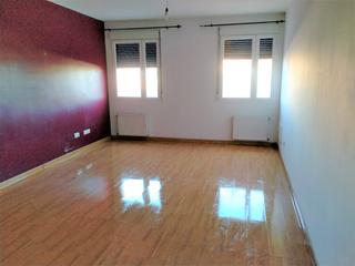 Appartamento  Madrid