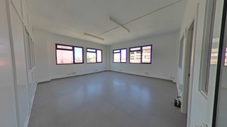 Business premise in Tejera