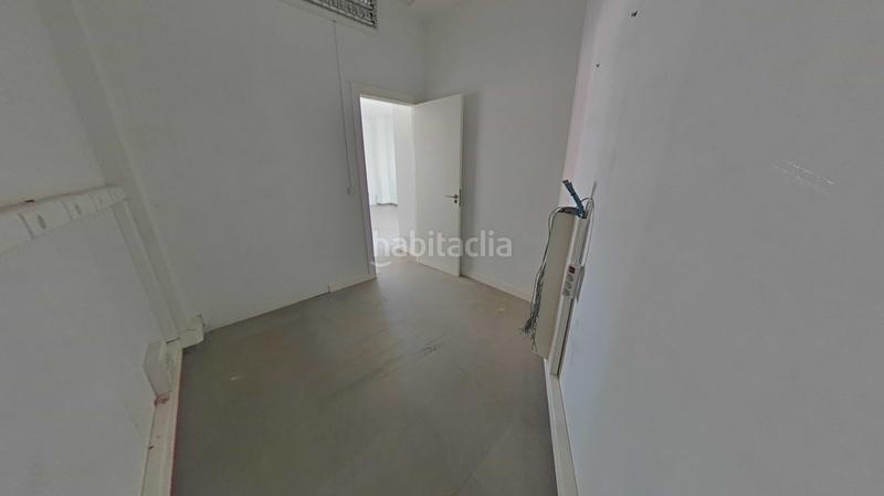 Foto 33c880c5-f071-4280-88be-587f85af050d. Local comercial a Alisal - San Román Santander