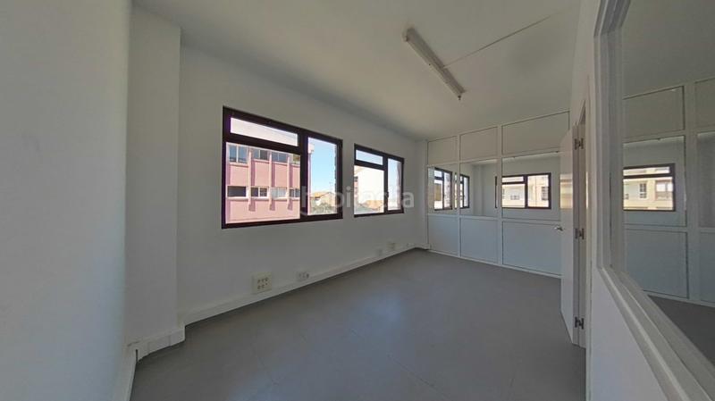 Foto 55f1385f-3cb3-4641-841f-2436006b059f. Local comercial a Alisal - San Román Santander