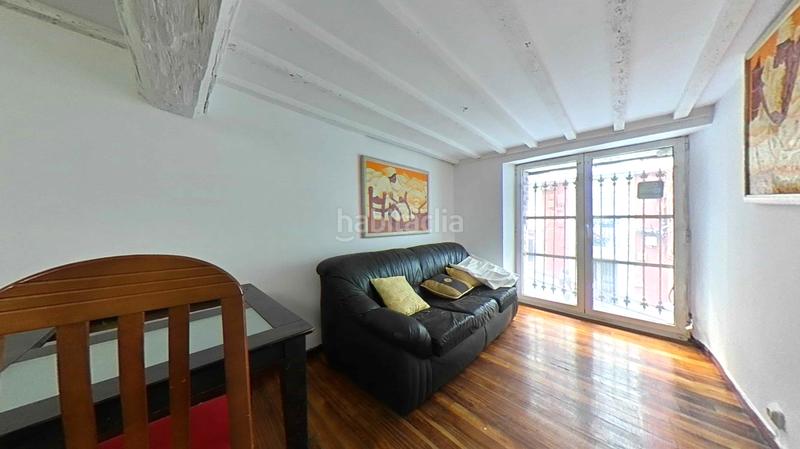 Foto 02b6e77e-af74-46e6-8505-974337434d57. Appartamento in Centro - Ayuntamiento Santander