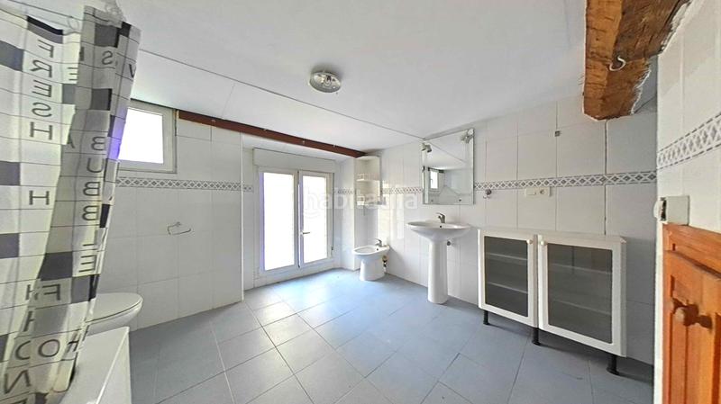 Foto 0e4b65bd-cc58-49dc-903f-c3e40b65e484. Appartamento in Centro - Ayuntamiento Santander