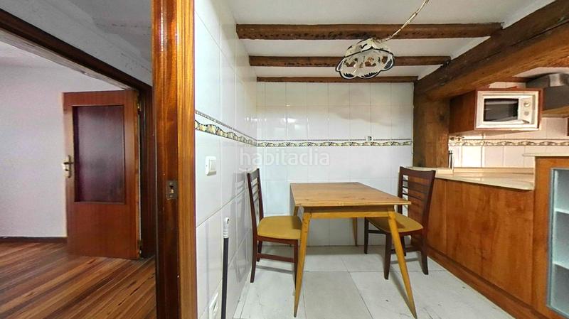 Foto 1b49736d-3d09-4efa-82de-b84247812305. Appartamento in Centro - Ayuntamiento Santander