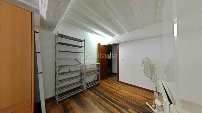 Foto 387548da-7529-4d06-bc52-191307c816fb. Appartamento in Centro - Ayuntamiento Santander