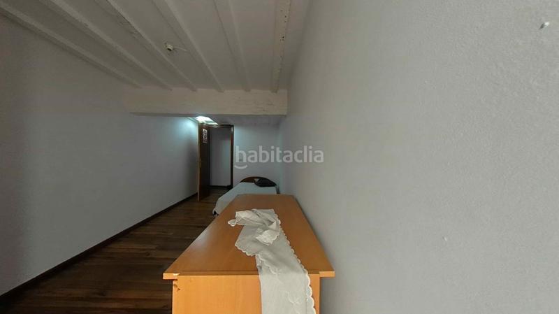 Foto 4317c296-8319-4424-a265-67ff083d3479. Appartamento in Centro - Ayuntamiento Santander