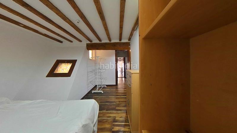 Foto 444d931b-720a-4fe0-81f4-3e848e01cab9. Appartamento in Centro - Ayuntamiento Santander