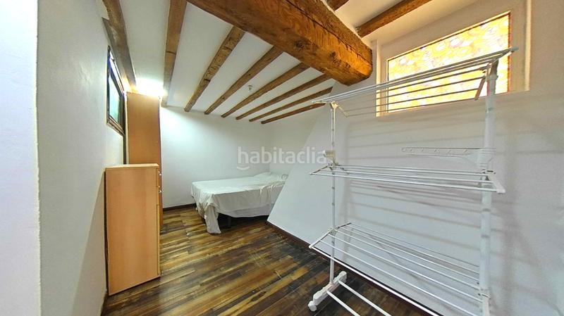 Foto 4c2e3ad7-7d9a-48bc-8f00-17a4c39524ac. Appartamento in Centro - Ayuntamiento Santander