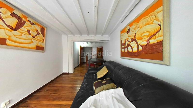 Foto 5b734cb0-c887-4e3e-9b4b-9934bb3d9317. Appartamento in Centro - Ayuntamiento Santander