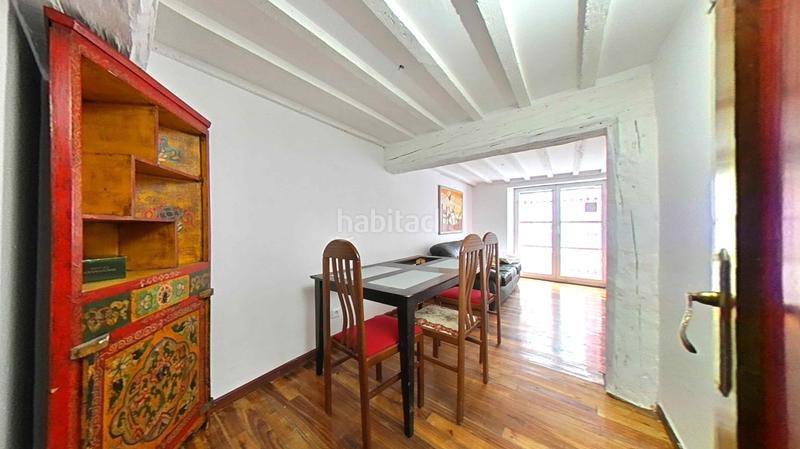 Foto 6b160ca2-2263-4884-a033-13fa24031a09. Appartamento in Centro - Ayuntamiento Santander