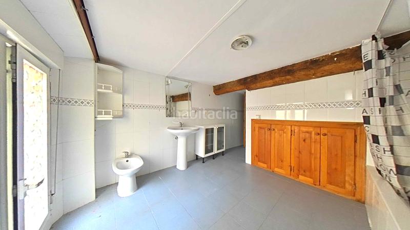 Foto 72119110-19e1-4732-b602-bf0d56e198e1. Appartamento in Centro - Ayuntamiento Santander