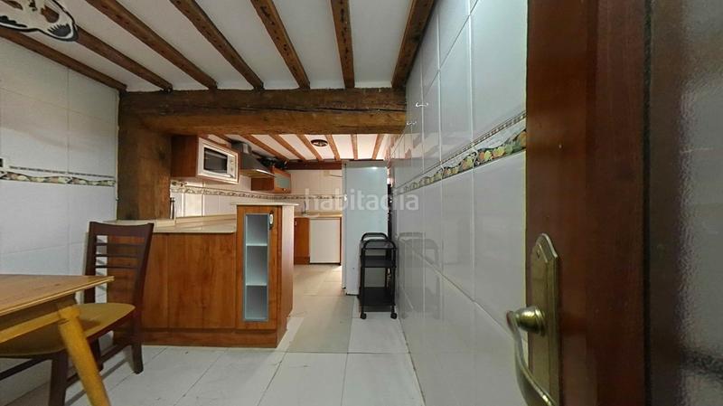 Foto 85f0b381-1ffa-46a3-8add-86cdfd575613. Appartamento in Centro - Ayuntamiento Santander