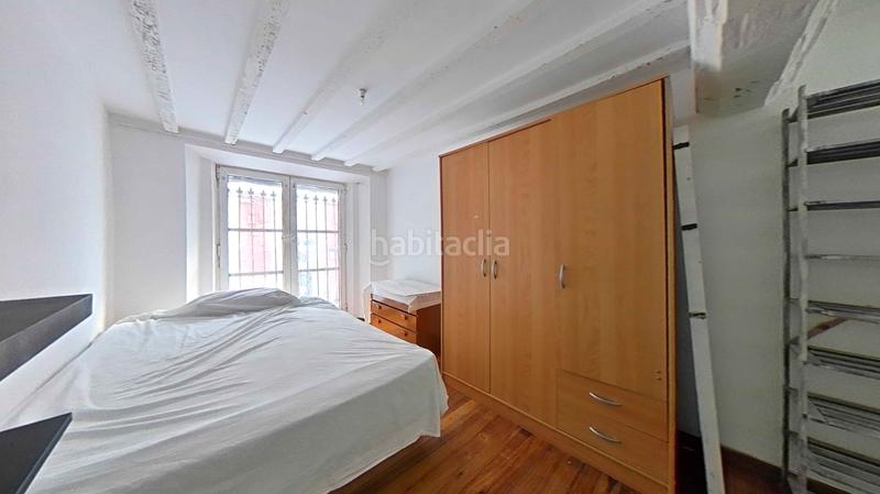 Foto 92f206a7-c6bd-4e7a-b8c6-e5bc0c00cd44. Appartamento in Centro - Ayuntamiento Santander