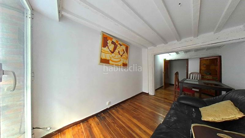 Foto 97dda277-af84-434d-bba7-971e73553173. Appartamento in Centro - Ayuntamiento Santander
