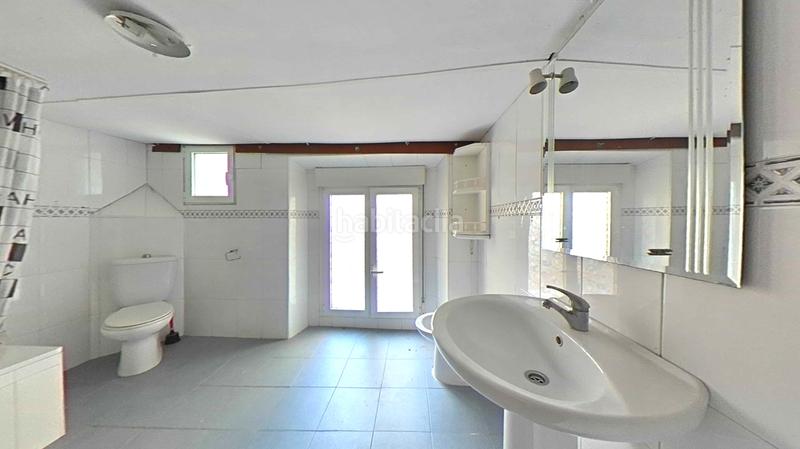Foto a6831277-033a-4a9c-9ca3-27dcd26c5443. Appartamento in Centro - Ayuntamiento Santander