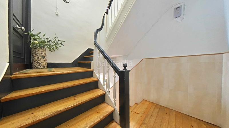 Foto abeb21ef-f990-404d-8674-5dcace44f564. Appartamento in Centro - Ayuntamiento Santander