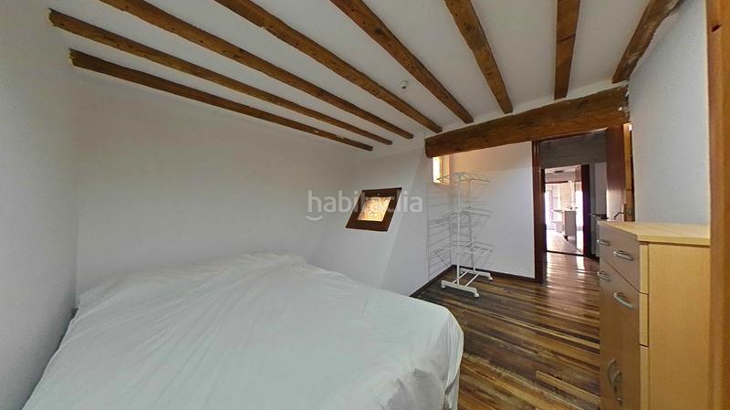 Foto b6aeeabc-3f5d-4b78-9924-f4087077091c. Appartamento in Centro - Ayuntamiento Santander