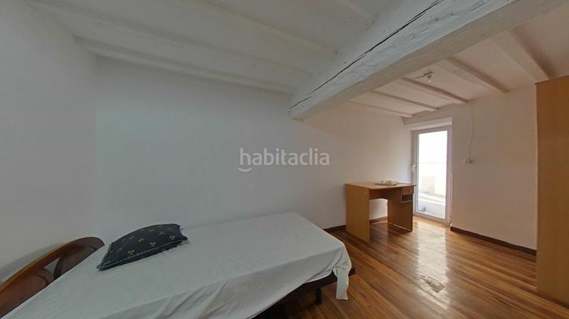 Foto bec3d1ac-fc76-41f4-9f78-9d43ec1033a9. Appartamento in Centro - Ayuntamiento Santander