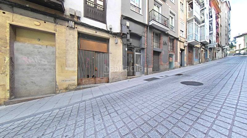 Foto c5b4e454-f8b0-40e4-be01-83083981cfae. Appartamento in Centro - Ayuntamiento Santander