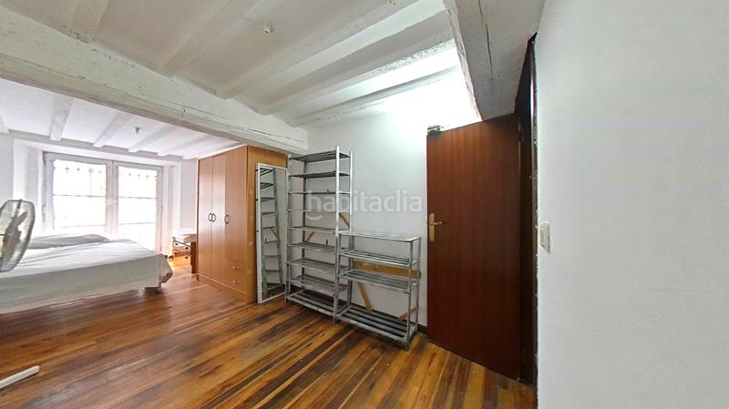 Foto c648f1f7-4526-4024-b61d-ff896d8231e1. Appartamento in Centro - Ayuntamiento Santander