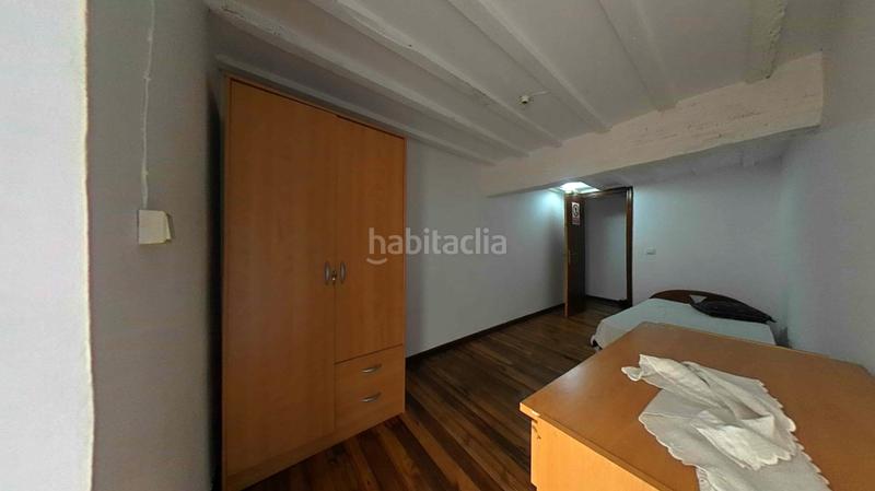 Foto caae3b31-0a94-4186-998e-1836b6a0134f. Appartamento in Centro - Ayuntamiento Santander