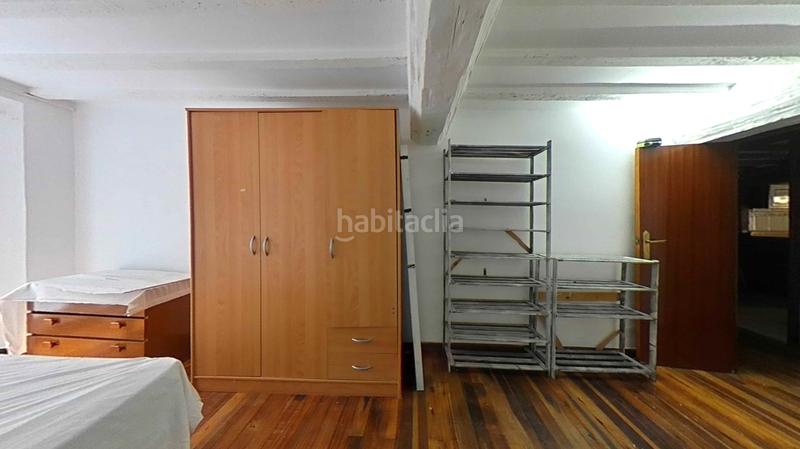 Foto ce2ab5c7-dccf-4066-b383-3f7bcd300ac8. Appartamento in Centro - Ayuntamiento Santander