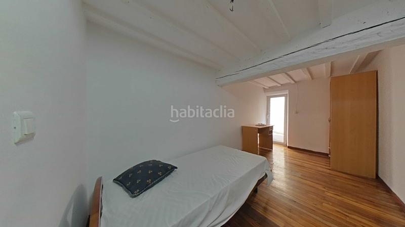 Foto d479eaf0-869b-4d0c-bcd9-5ba0f9652542. Appartamento in Centro - Ayuntamiento Santander