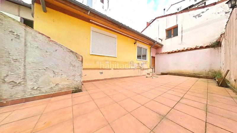 Foto 0e9e296f-554e-4fb5-bec8-a726042a1245. Local comercial a Centro - Ayuntamiento Santander