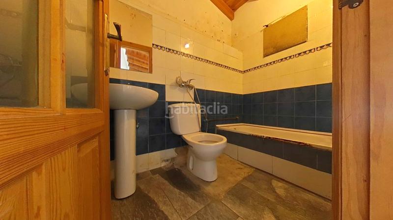 Foto 2a327ca1-c50b-41d7-b0d4-16f64727497d. Local comercial a Centro - Ayuntamiento Santander