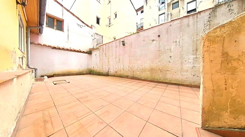 Foto 3d1d1e1a-9390-4976-a333-1943ea9b4a55. Local comercial a Centro - Ayuntamiento Santander