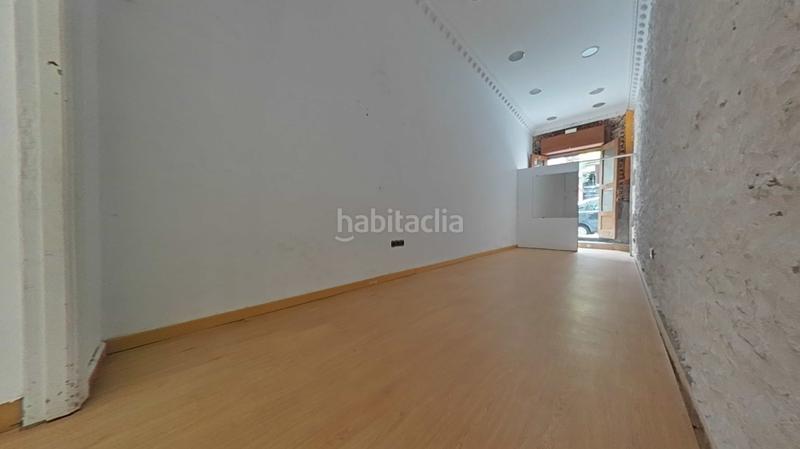 Foto 43df3c77-a67c-4821-a40b-e1010f6491b0. Local comercial a Centro - Ayuntamiento Santander