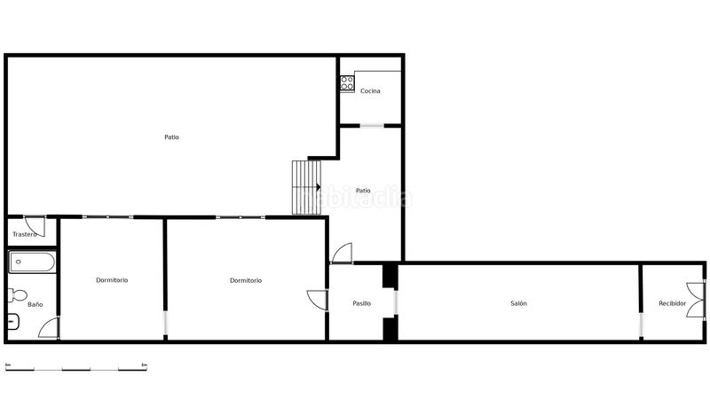 Foto 58677f2b-53e3-400b-9997-8e978849fcf4. Local comercial a Centro - Ayuntamiento Santander