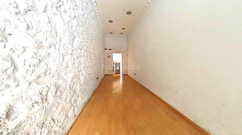 Foto 69203a5c-378e-4ab9-86e7-84494e7c0072. Local comercial a Centro - Ayuntamiento Santander